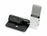 Samson Go Mic USB Samson Go Mic USB