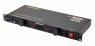 Samson Powerbrite PB10 Pro Samson Powerbrite PB10 Pro