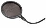 Samson PS01 Pop Filter Samson PS01 Pop Filter