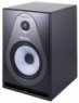 Samson Resolv SE8 Samson Resolv SE8