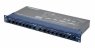 Samson S-Com Plus Samson S-Com Plus