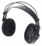 Наушники полуоткрытого типа Samson SR850 Samson SR850