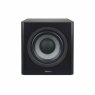 Сабвуфер Fostex PM-SUBn (MB) Fostex PM-SUBn (MB)