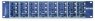 PreSonus ACP-88 PreSonus ACP-88