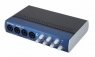 PreSonus AudioBox 44VSL