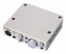PreSonus AudioBox iOne Platinum PreSonus AudioBox iOne Platinum