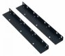 PreSonus SL 1642 Rackears PreSonus SL 1642 Rackears