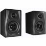 Tascam VL-S3BT Tascam VL-S3BT