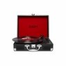 Виниловый проигрыватель ION Audio Vinyl Motion ION Audio Vinyl Motion