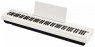 Цифровое пианино Roland FP-30 WH Roland FP-30 WH