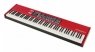 Clavia Nord Piano 3 Clavia Nord Piano 3