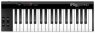 MIDI-клавиатура 37 клавиш IK Multimedia iRig Keys 37 Pro IK Multimedia iRig Keys 37 Pro