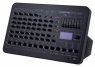 Микшер с усилением Dynacord Powermate 502 Dynacord Powermate 502
