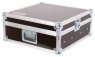 Thon 19" Case 12U with Shelf Thon 19" Case 12U with Shelf