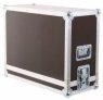 Кейс для гитарных эффектов и кабинетов Thon Amp Case Fender 65 Twin Reverb Thon Amp Case Fender 65 Twin Reverb