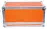 Кейс для гитарных эффектов и кабинетов Thon Amp Case Orange Rocker 30H Thon Amp Case Orange Rocker 30H