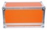 Thon Amp Case Orange Rocker 30H