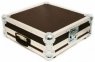 Thon Mixer Case Alesis Multimix 16 Thon Mixer Case Alesis Multimix 16