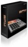 Софт для студии MOTU BPM 1.5 MOTU BPM 1.5