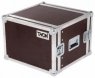 Thon Rack 8U Live 40 Thon Rack 8U Live 40
