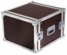 Thon Rack 8U Live 45 Thon Rack 8U Live 45