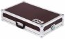 Thon Custom Pedal Case Thon Custom Pedal Case