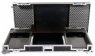 Thon DJ/CD Console Case II Thon DJ/CD Console Case II