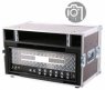 Thon Double Door Amp Case Thon Double Door Amp Case