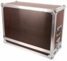 Thon Custom Case for Combos Thon Custom Case for Combos