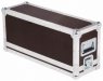 Thon Custom Case Guitar/Bass Head Thon Custom Case Guitar/Bass Head