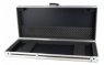 Thon Keyboard Case Triton LE61 PVC