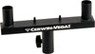 Крепление Cerwin-Vega CVANT-2A Cerwin-Vega CVANT-2A