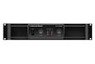 Cerwin-Vega CV-2800 Cerwin-Vega CV-2800
