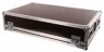 Thon Mixer Case Soundcraft LX-7 32 Thon Mixer Case Soundcraft LX-7 32