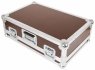 Thon Mixercase Yamaha MG-P12X Thon Mixercase Yamaha MG-P12X
