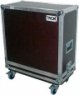 Thon Case for 4x12 Cab