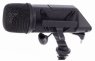 RODE Stereo VideoMic RODE Stereo VideoMic