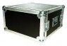 Thon Rack 8U Profi 45 Thon Rack 8U Profi 45