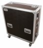 Thon Roadcase For Yamaha CL3
