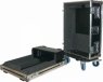 Thon Roadcase Yamaha LS9-16 BK Thon Roadcase Yamaha LS9-16 BK