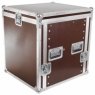 Thon Triple Door Live Rack 12U 45 19" mixermount Thon Triple Door Live Rack 12U 45 19" mixermount