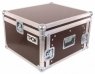 Thon Triple Door Live Rack 6U 45 Thon Triple Door Live Rack 6U 45