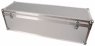 Thon Accessory Case 105x30x28 GR Thon Accessory Case 105x30x28 GR