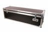 Thon Accessory Case 105x30x28 BK Thon Accessory Case 105x30x28 BK