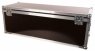 Thon Accessory Case 120x50x50 BR Thon Accessory Case 120x50x50 BR