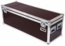 Thon Accessory Case 120x40x40 BR