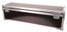 Thon Accessory Case 140x30x30 BR Thon Accessory Case 140x30x30 BR