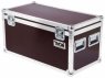 Thon Accessory Case 80x40x40 BR