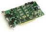 LynxStudio LynxAES16 SRC LynxStudio LynxAES16 SRC