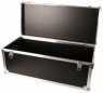 Thon Accessory Case 80x31x35 BK Thon Accessory Case 80x31x35 BK